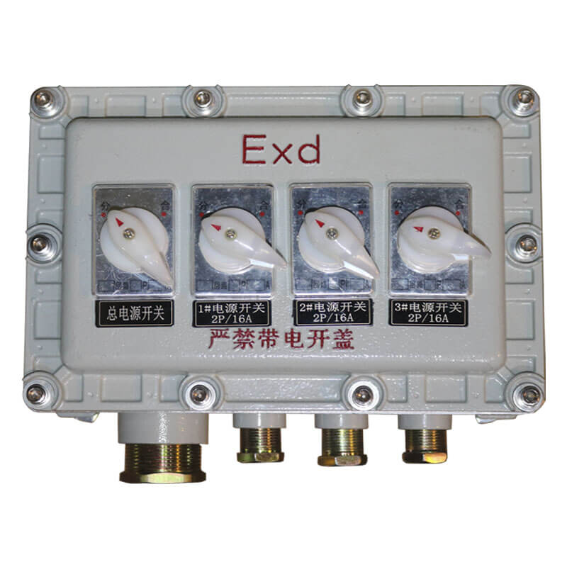 �㽭�����ͷ����Ӿ���