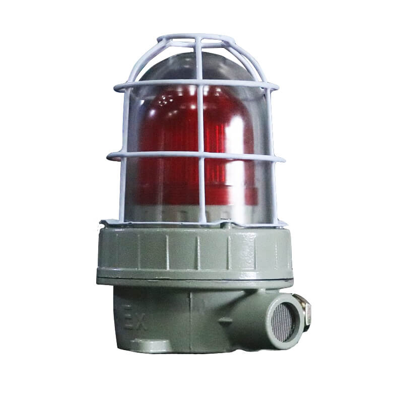 ���Ϸ������(b��o)����