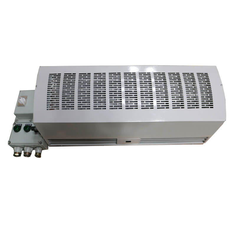 �㽭BRM-3-22-6DD �������L(f��ng)Ļ