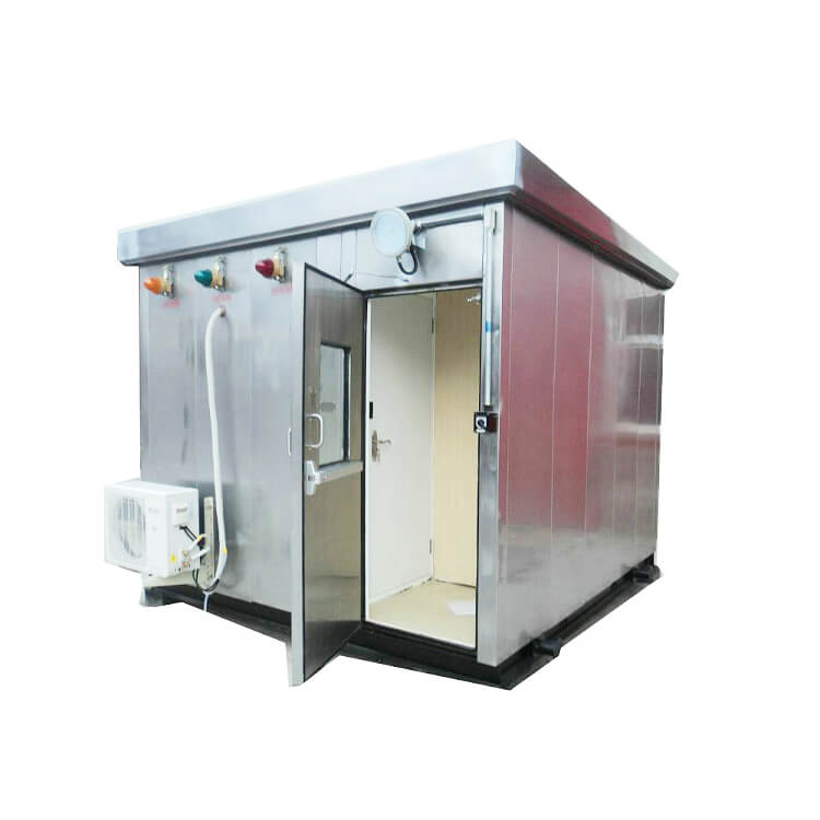 �㽭����վ��