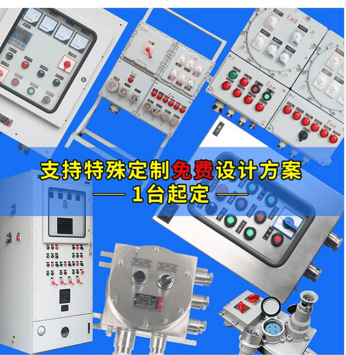 �㽭���Ƹ��N������������Ӿ��� �������� ׃�l��� 