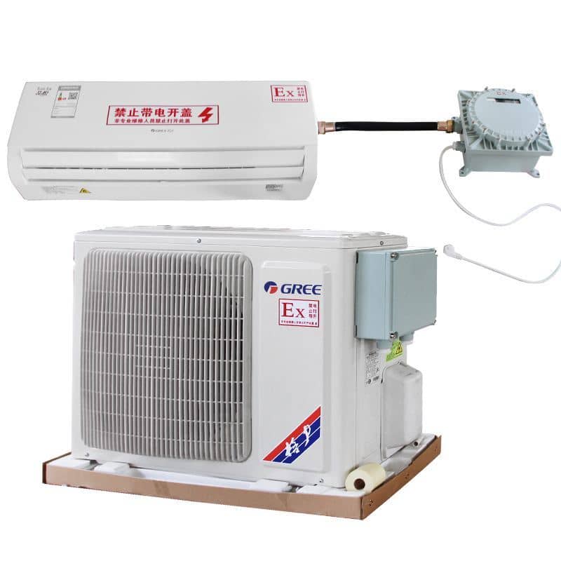 ���dʢͨ1.5P/2P��ʽ3P/5P���ĸ����������{(di��o)���� 