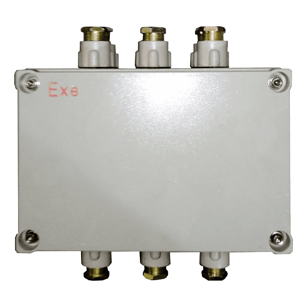 �㽭���Ʒ����Ӿ���