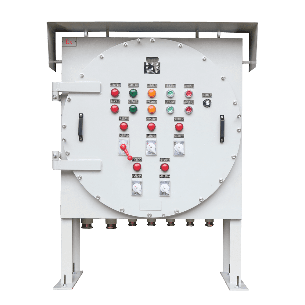 ����׃�l������