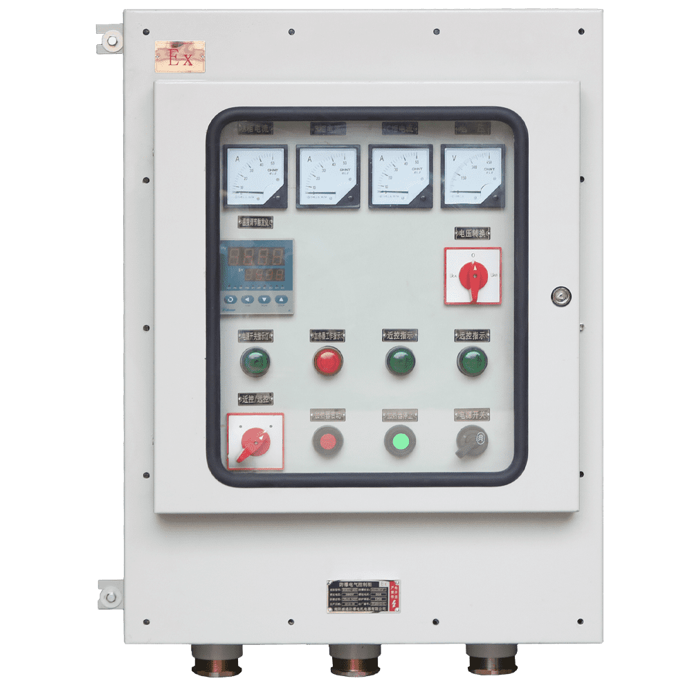 �㽭�ۉm�x��������