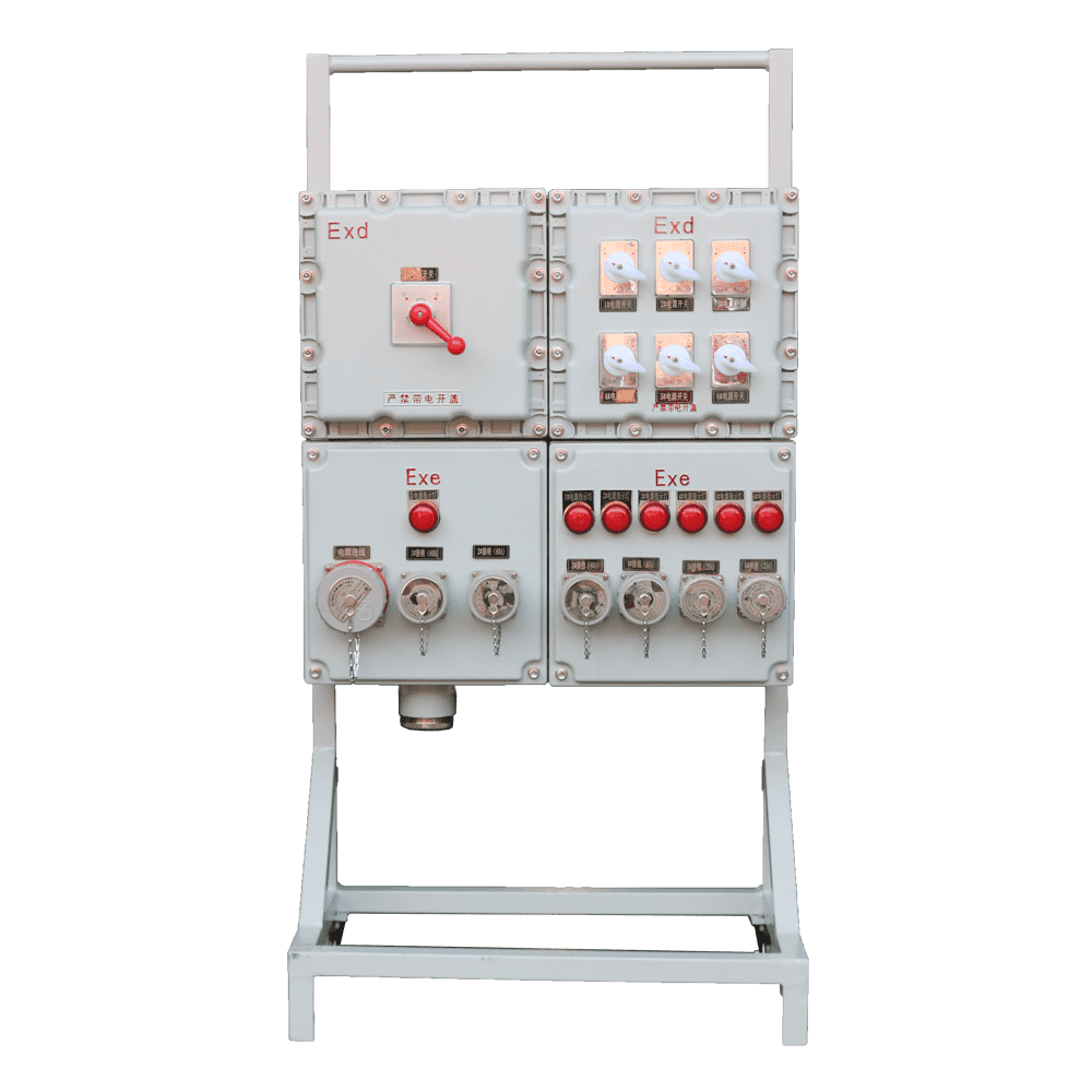 �㽭�����Դ�z����