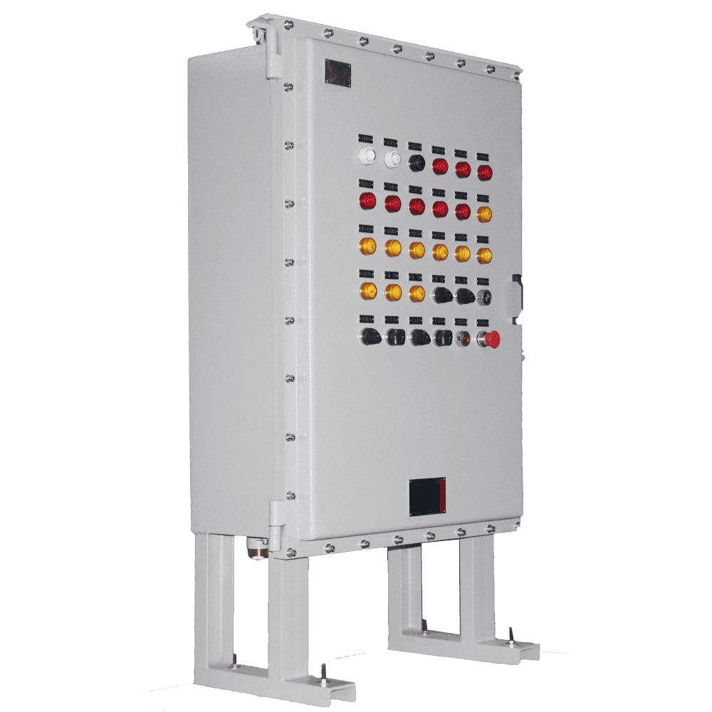 �㽭�������ƹ���