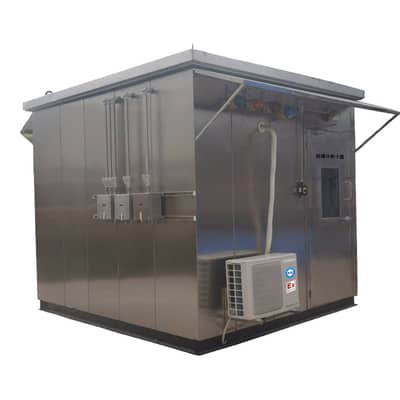 �������������x������С��