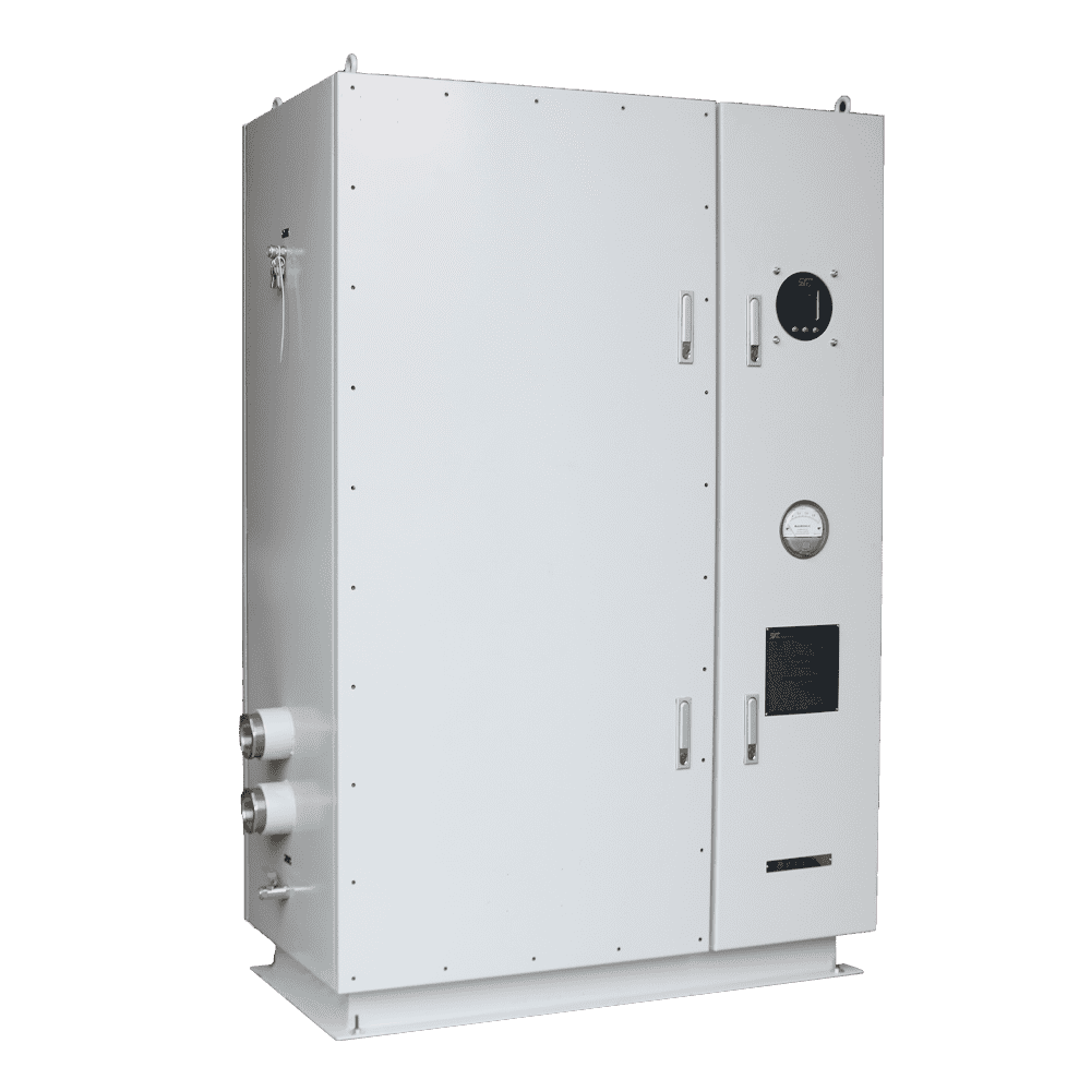 �㽭���N����������(sh��)���D���Y�|(zh��)ȫ��