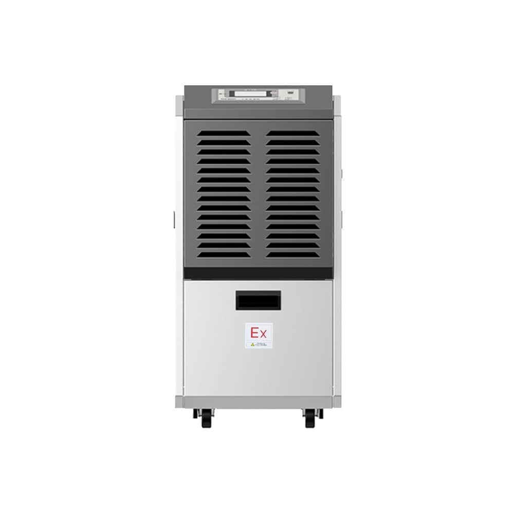 �㽭BCF-15 ��������C