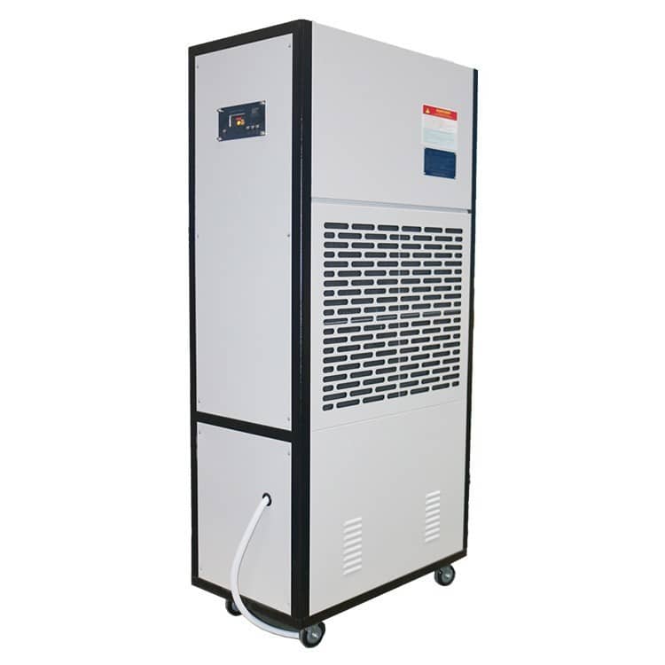 �㽭��������C(j��)