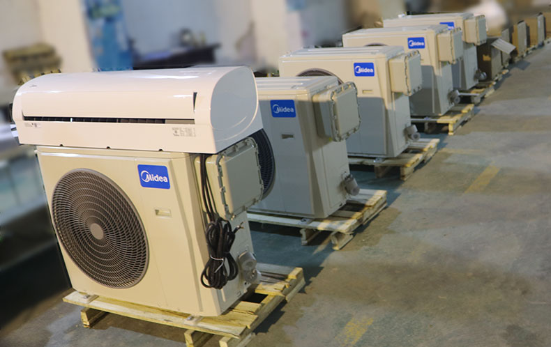 ���ϱڒ�ʽ�������{(di��o)