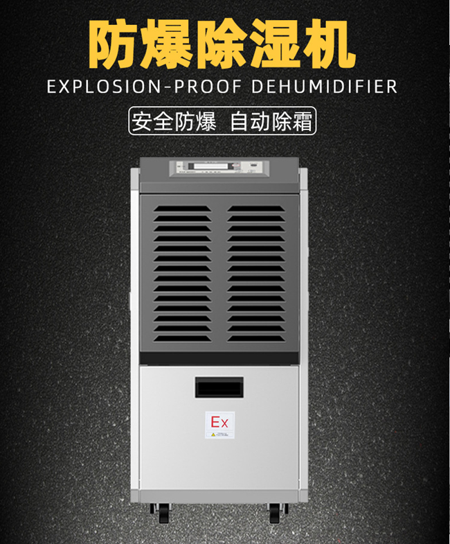 �㽭ʢͨ��������C�ǘ˶��ƣ��кϸ��C��������20KG/h