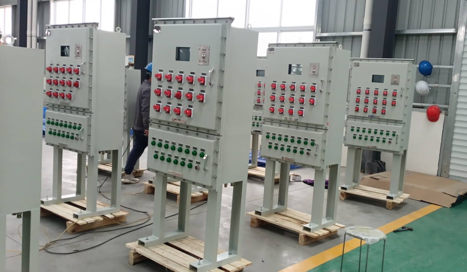 �Ϻ����տ͑�������ʽ����������l(f��)؛