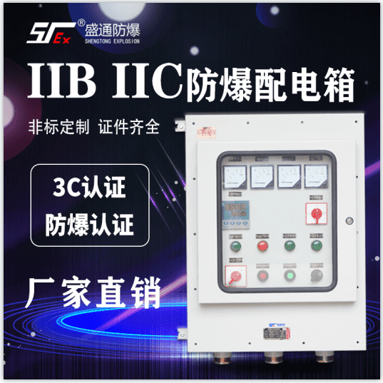 ���A���������ķ��