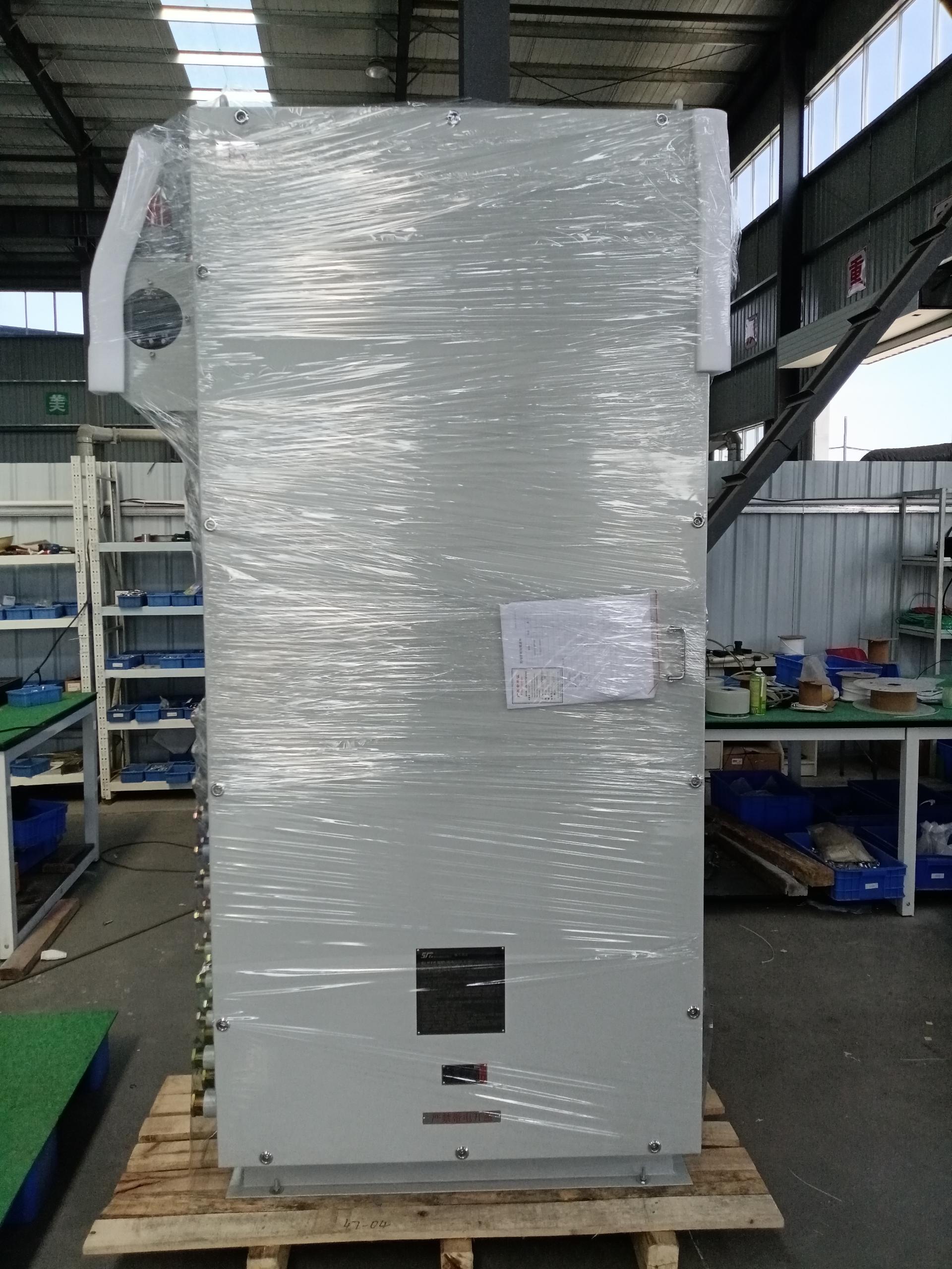 ɽ�|�͑�(h��)���ķ����������(zh��n)��l(f��)؛