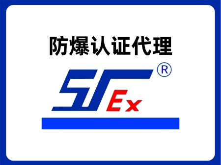 �㽭�����ϸ��C_�����J(r��n)�C�C(j��)��(g��u)����Щ