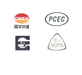 �㽭�����J(r��n)�C�z�y(c��)�C(j��)��(g��u)_��(gu��)�ҷ����z�y(c��)����