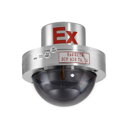 �㽭�����J(r��n)�C_�z���^�����J(r��n)�C