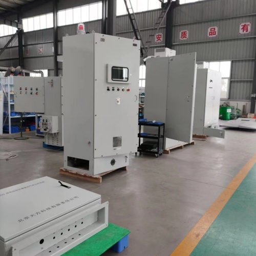 ���A���÷���늚��O(sh��)������Σ�U�^(q��)�򄝷�ԭ�t