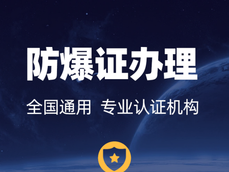 �㽭�C(j��)���˷����C��_�����J(r��n)�C��Ո(q��ng)