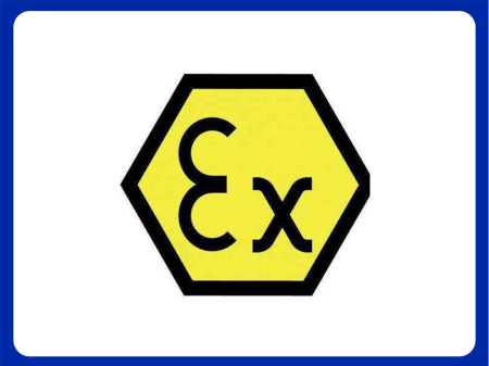 �㽭�����C��Ҫ�����X_�k��EX�����J(r��n)�C