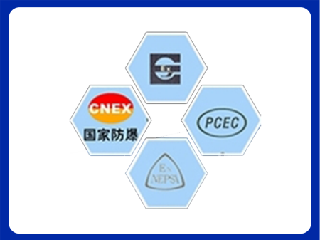 �㽭�a(ch��n)Ʒ�����J(r��n)�C_�����z�y(c��)�J(r��n)�C