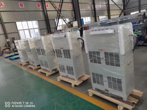 �����������I(y��)ů�L(f��ng)�C(j��)�����ú��\(y��n)��ԭ��