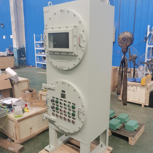 ����PLC����������ƹ���ԭ��