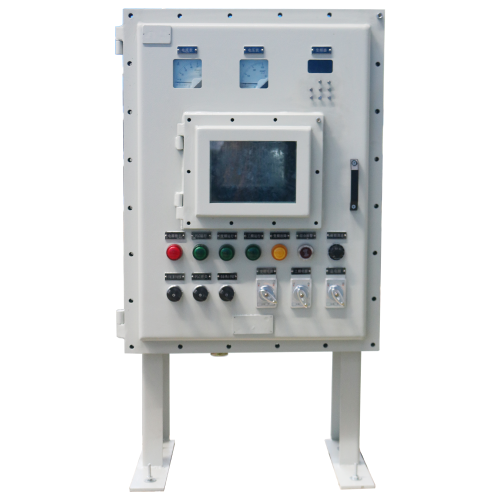 �㽭�����������̖(h��o)Ҏ(gu��)�񼰅���(sh��)Ԕ�⣺����x���m�ϵ��O(sh��)����