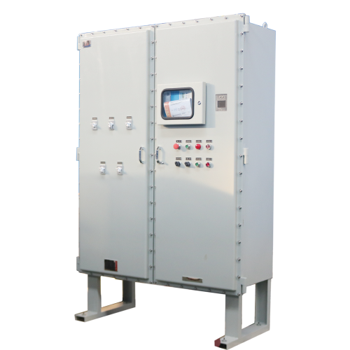 �㽭�������ƹ�ķ���ԭ�������g(sh��)Ҫ��