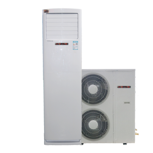 ���A������I(y��)���b�������{(di��o)�ı�Ҫ��